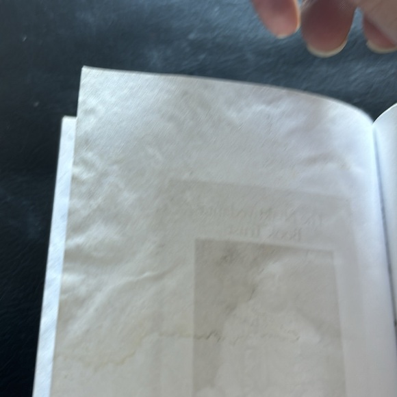 BIOGRAPHY - Picture 9 of 9